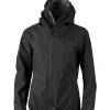 Lo Ws Jacket