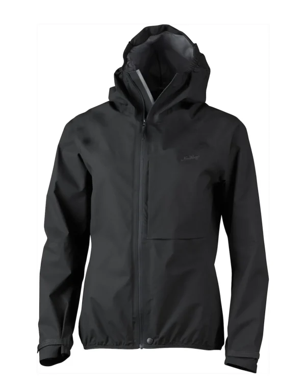 Lo Ws Jacket