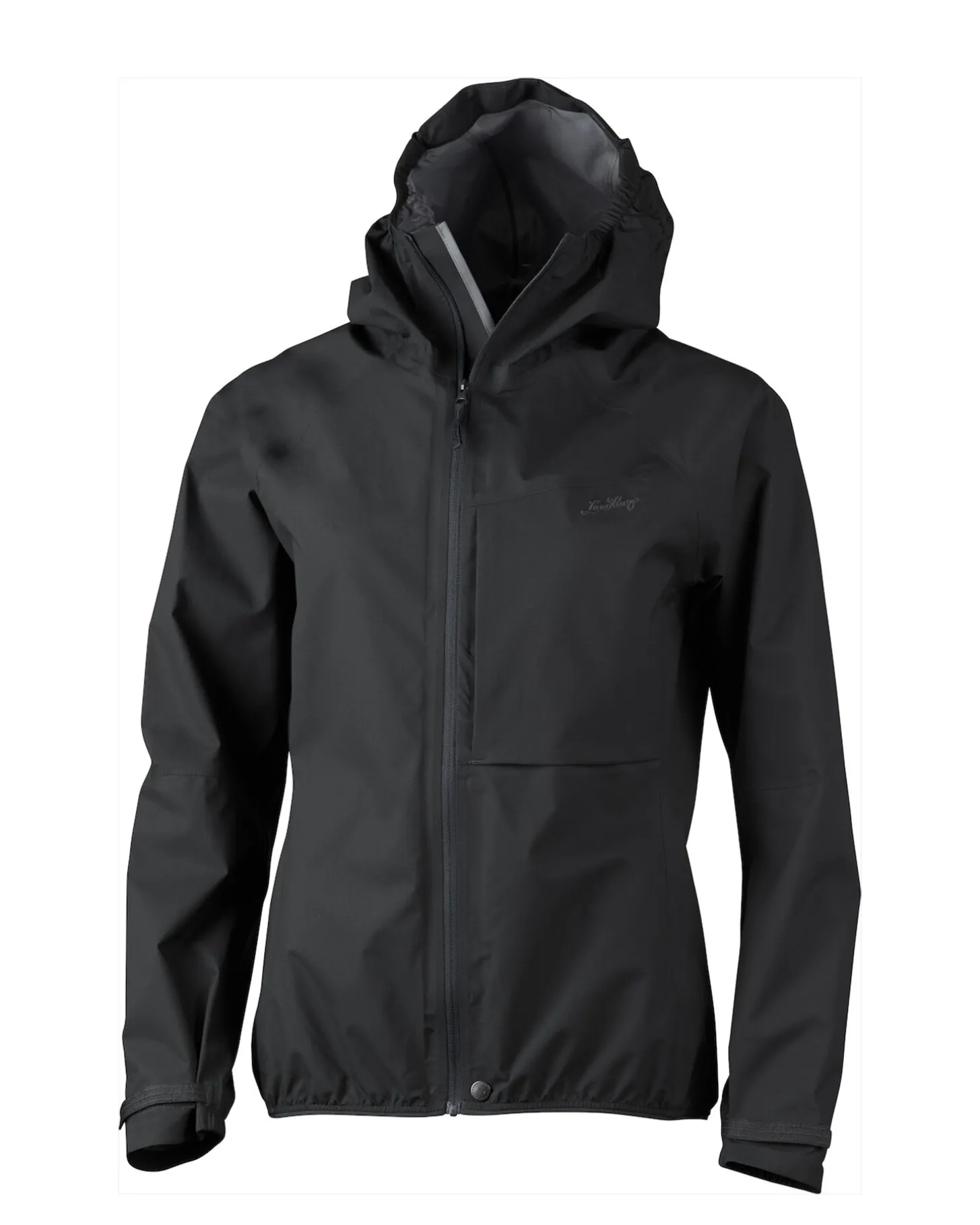 lo_ws_jacket_0-1.webp Lo Ws Jacket