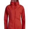Lo Ws Jacket