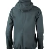 Lo Ws Jacket