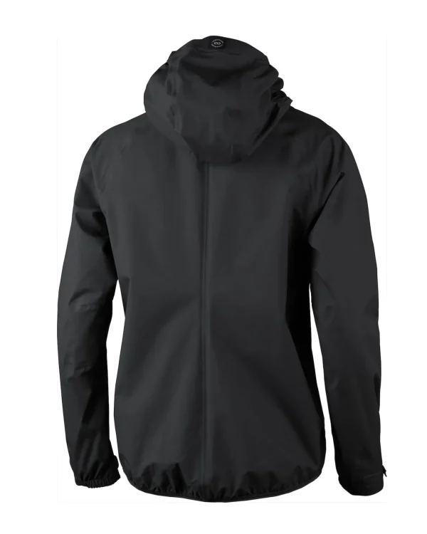 Lo Ws Jacket