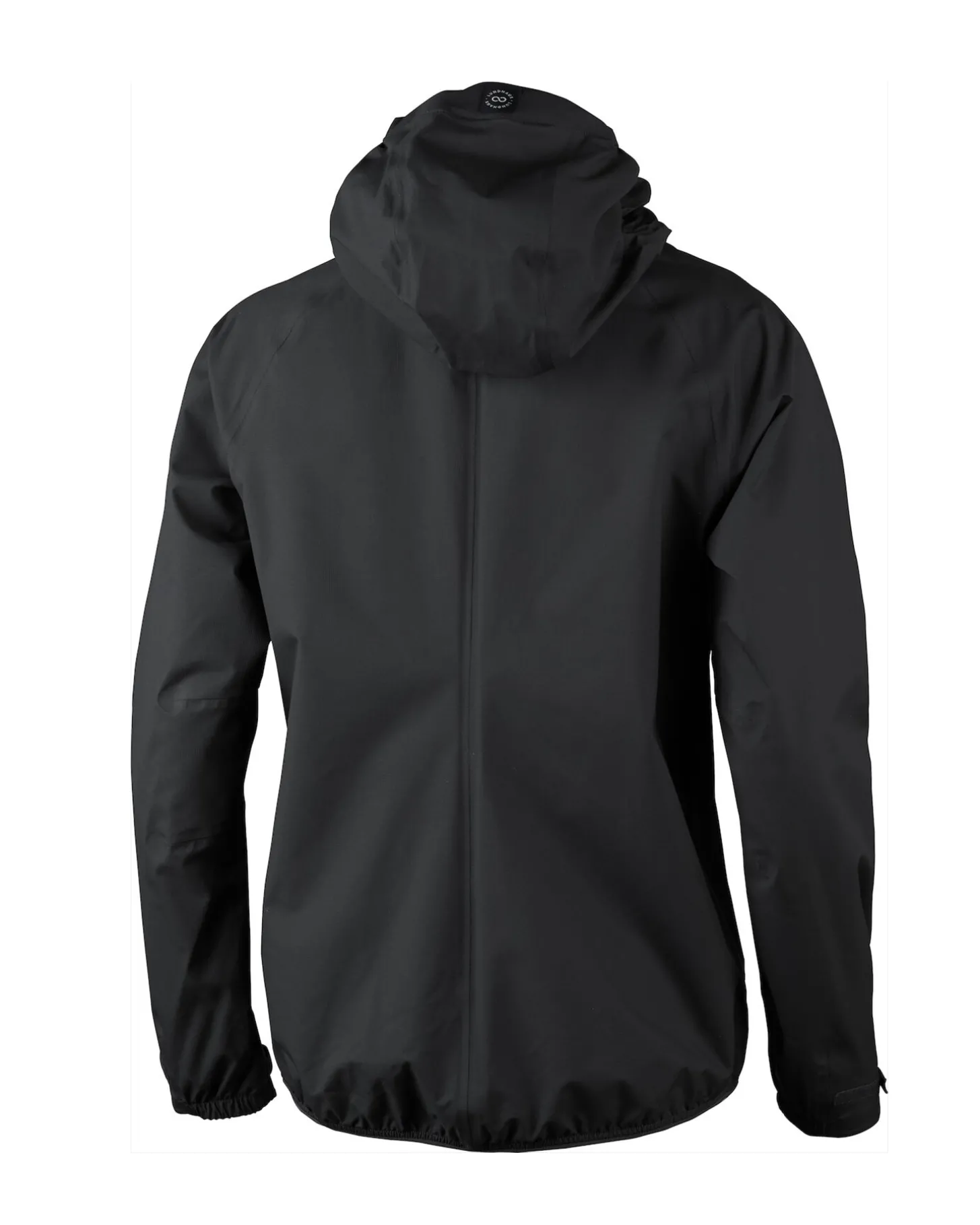 lo_ws_jacket_1-1.webp Lo Ws Jacket