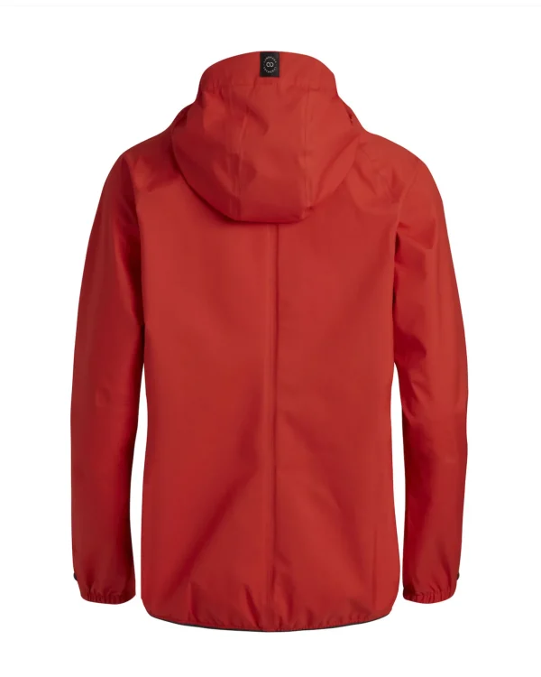 Lo Ws Jacket