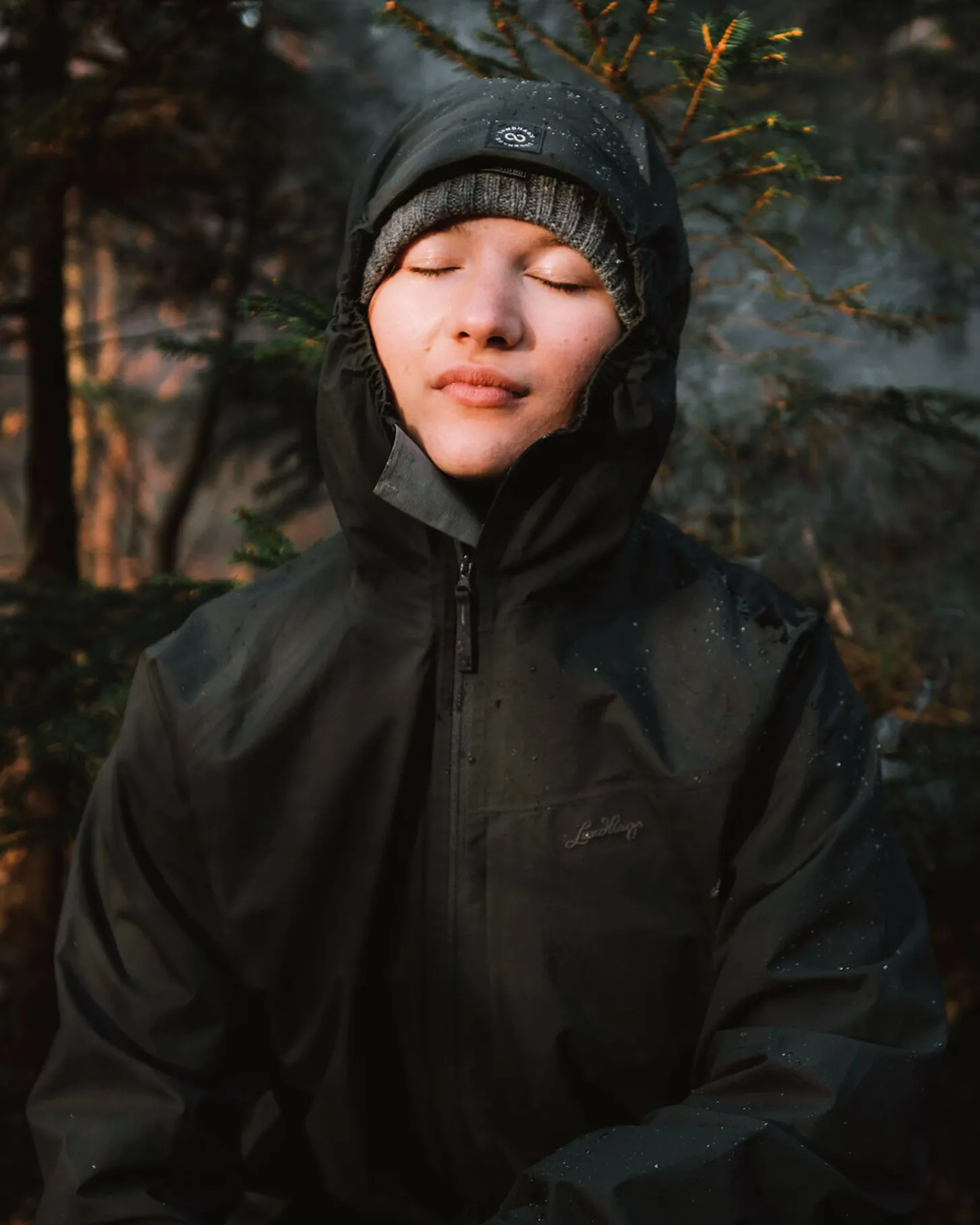 lo_ws_jacket_3-1.webp Lo Ws Jacket