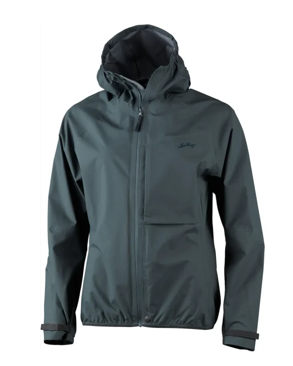 Lo Ws Jacket