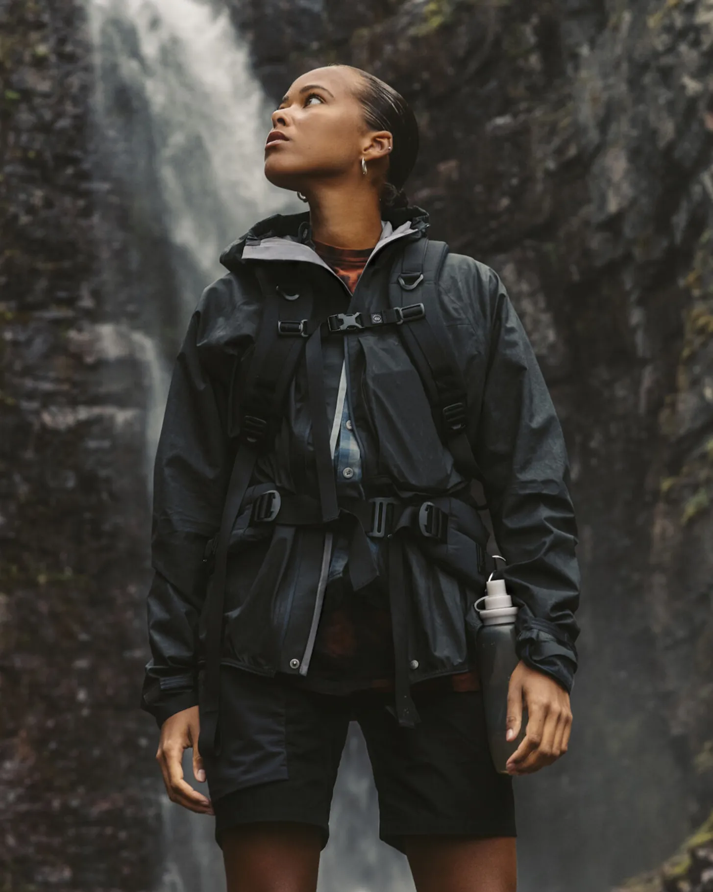 lo_ws_jacket_4.webp Lo Ws Jacket