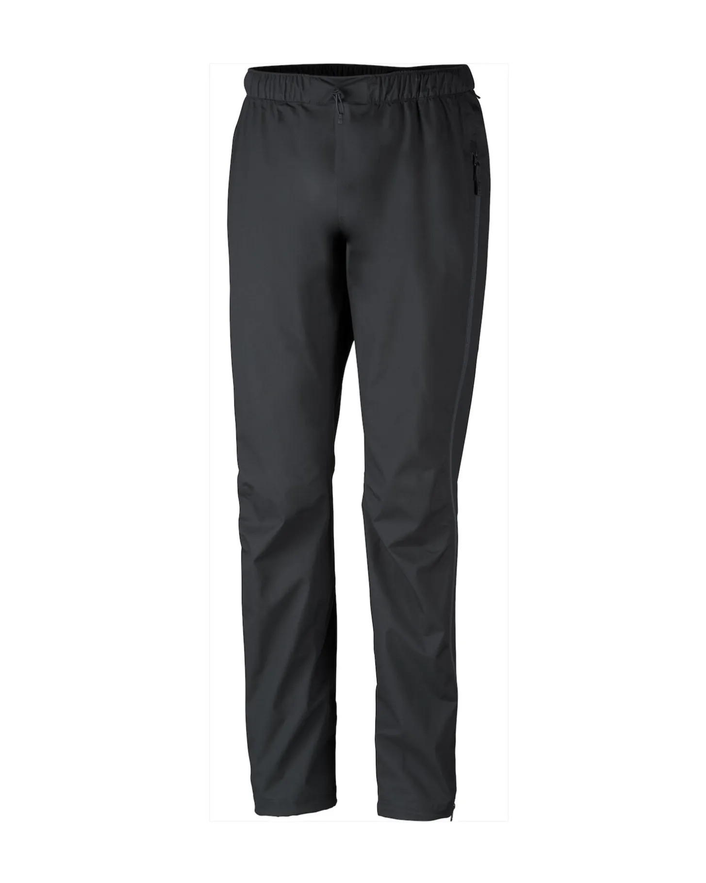 lo_ws_pant_0.webp Lo Ws Pant