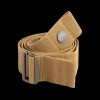 Lundhags Elastic Belt