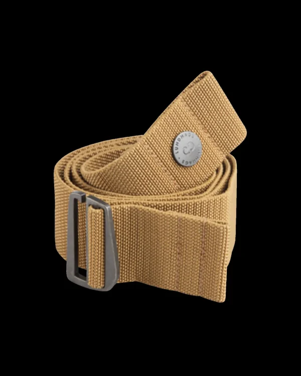 Lundhags Elastic Belt