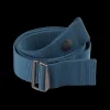 Lundhags Elastic Belt
