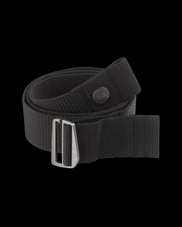 Lundhags Elastic Belt