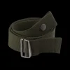 Lundhags Elastic Belt