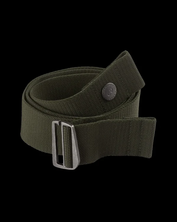 Lundhags Elastic Belt