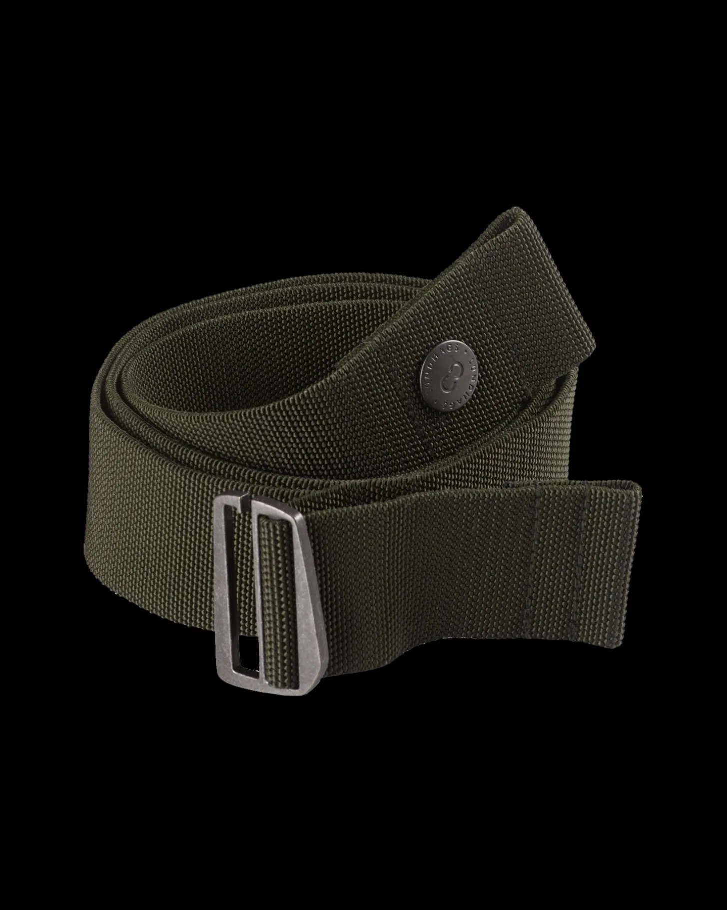 lundhags_elastic_belt_0-3.webp Lundhags Elastic Belt