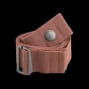 Lundhags Elastic Belt