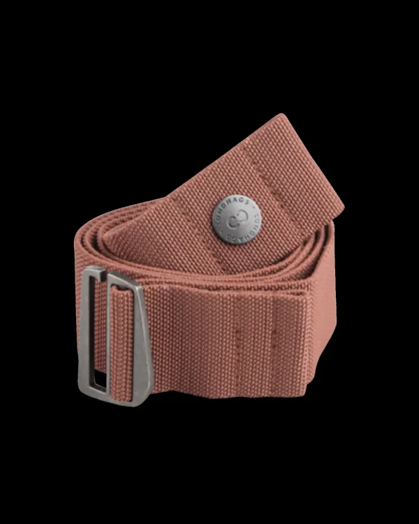 Lundhags Elastic Belt
