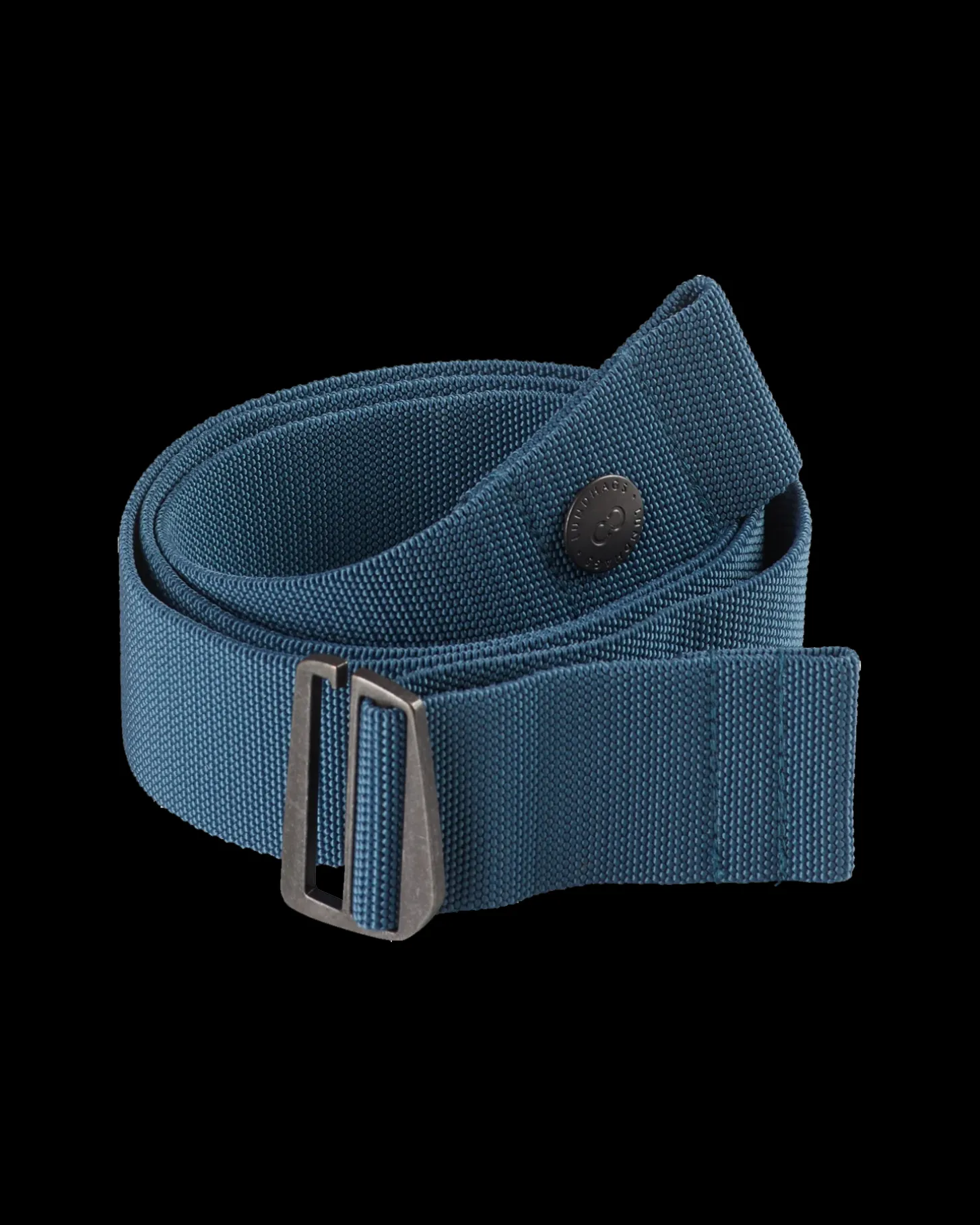 lundhags_elastic_belt_0.webp Lundhags Elastic Belt