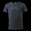 Lundhags Jr Tee