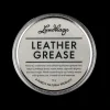 Lundhags Leather Grease