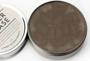 Lundhags Leather Grease