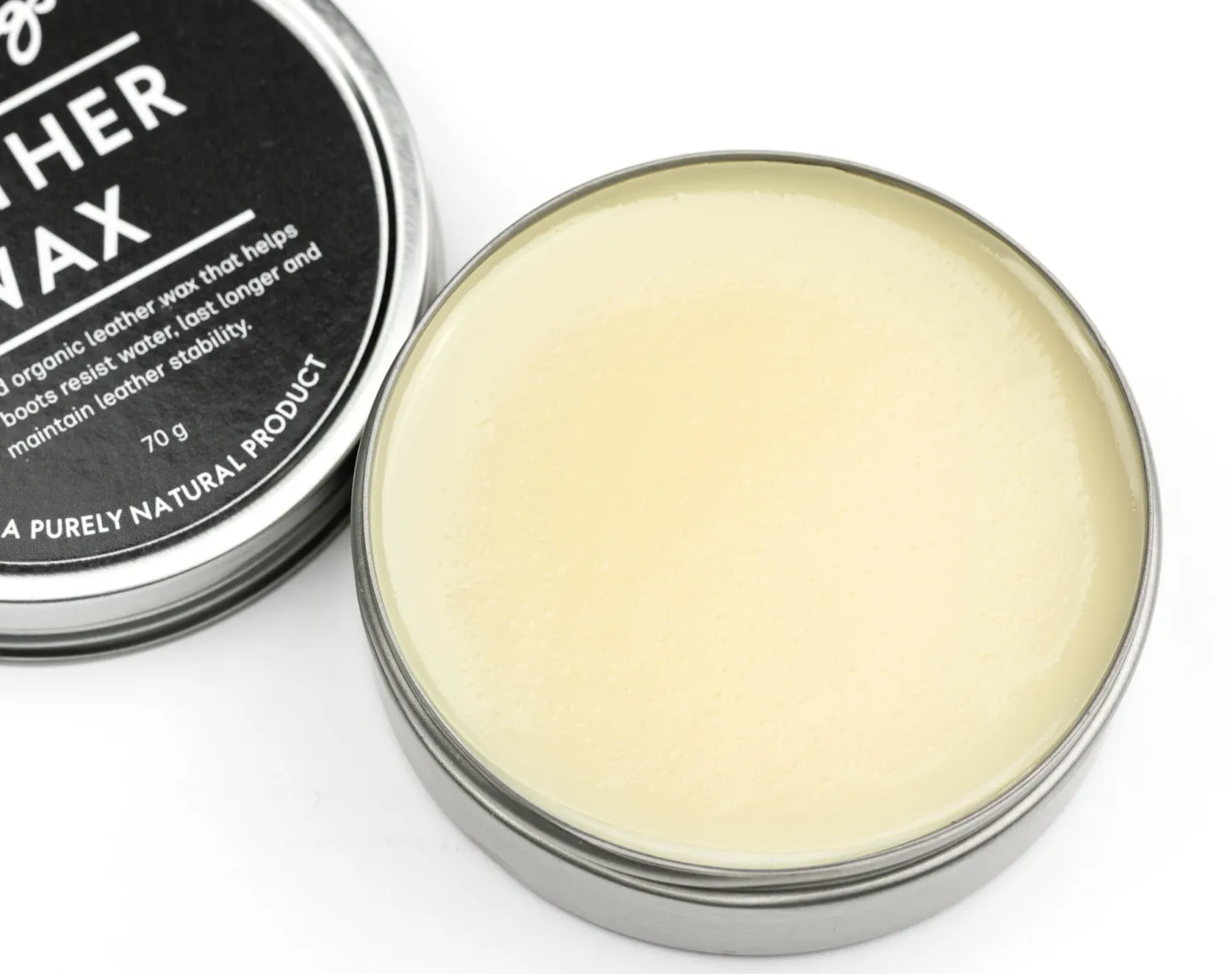 lundhags_leather_wax_1.webp Lundhags Leather Wax