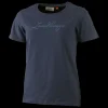 Lundhags Ws Tee