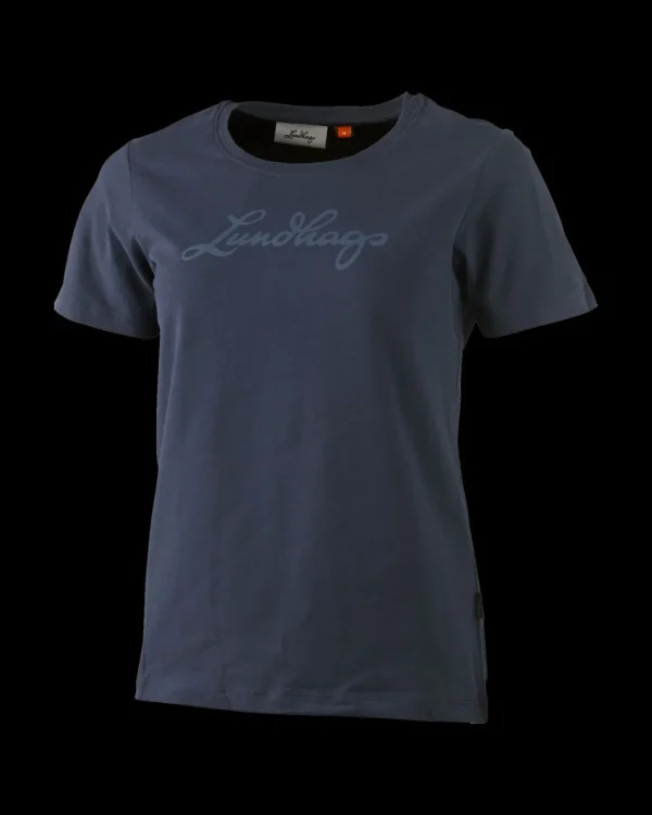 Lundhags Ws Tee
