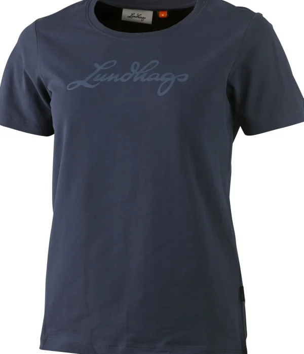 Lundhags Ws Tee