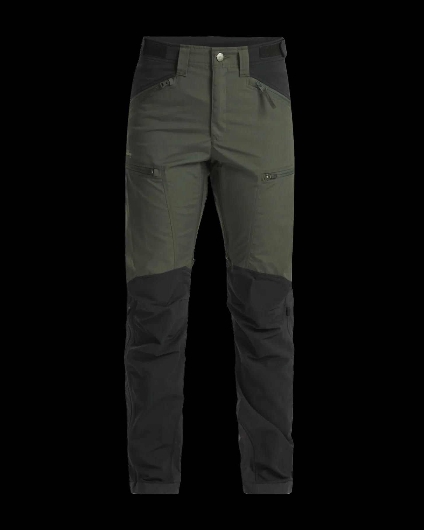 makke_high_waist_curved_p_0-1.webp Makke High Waist Curved Pant W