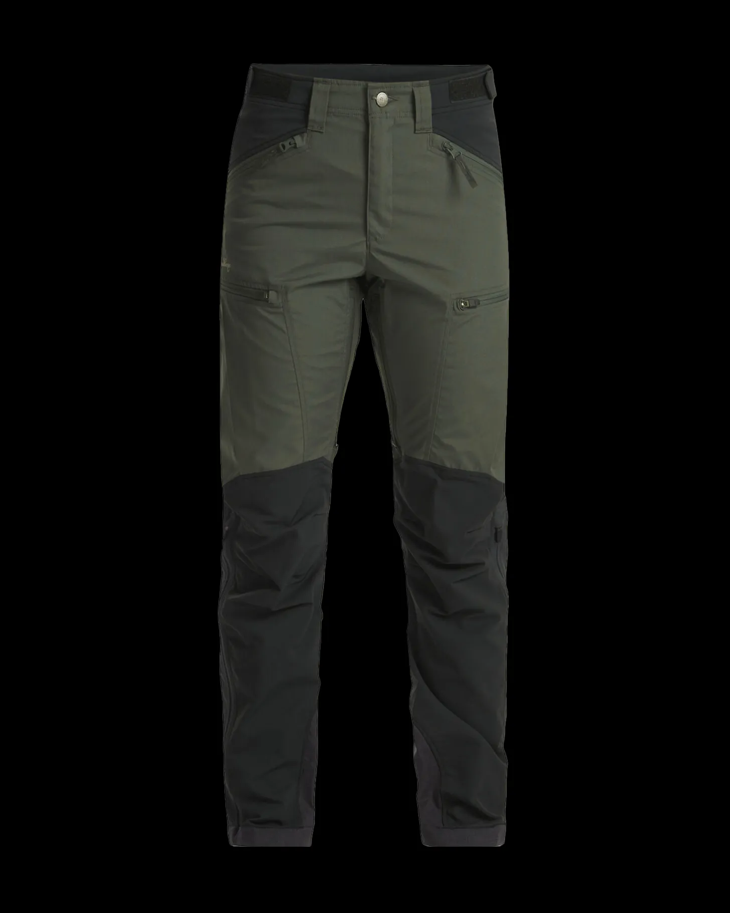 makke_high_waist_curved_p_1-1.webp Makke High Waist Curved Pant W