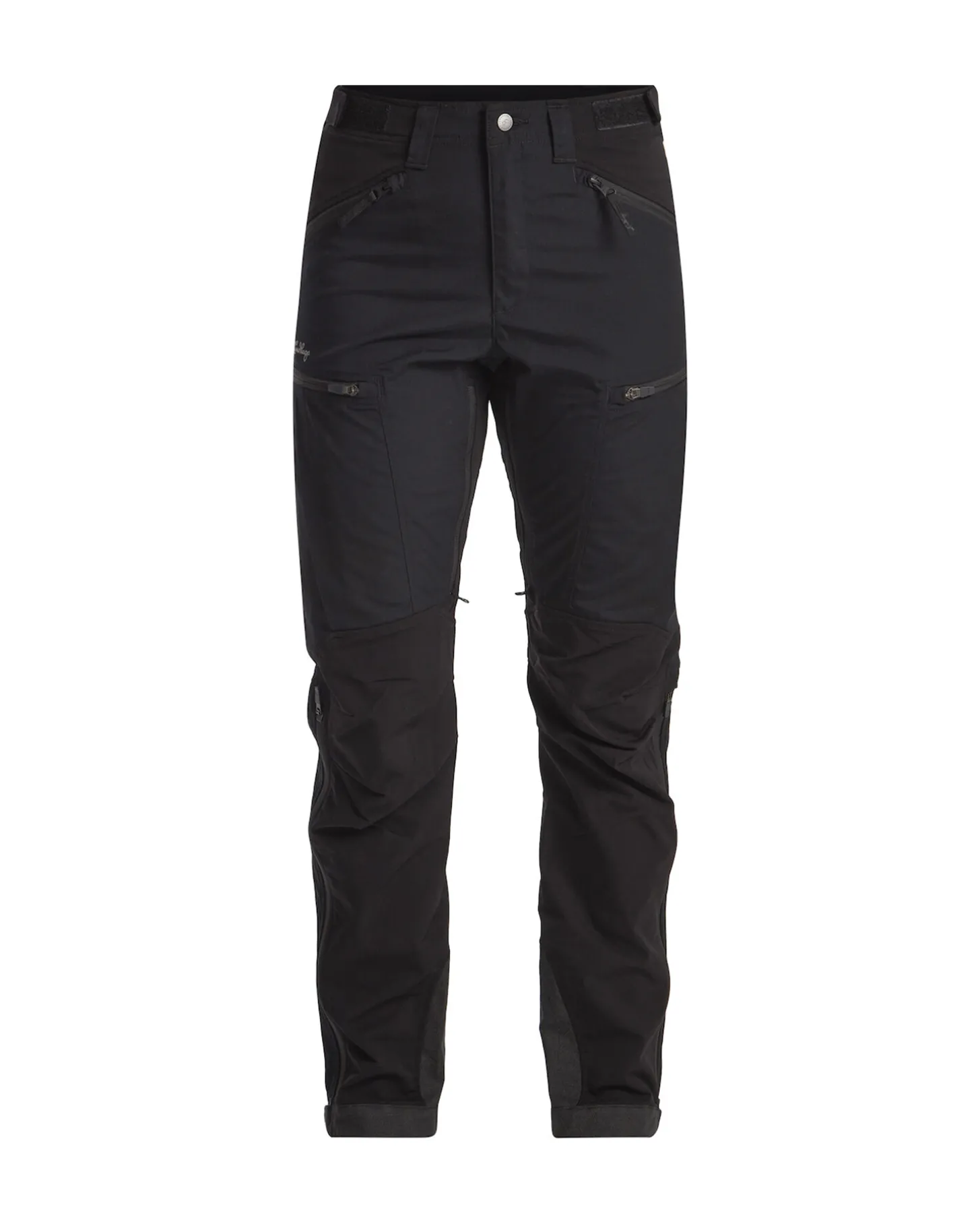 makke_high_waist_curved_p_1.webp Makke High Waist Curved Pant W