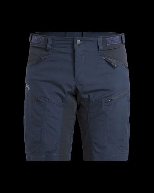 Makke II Ms Shorts