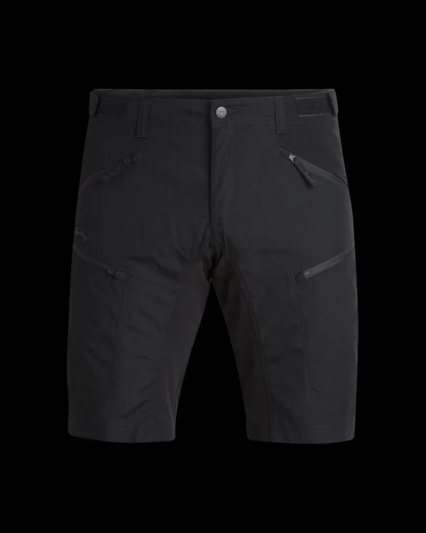 Makke II Ms Shorts