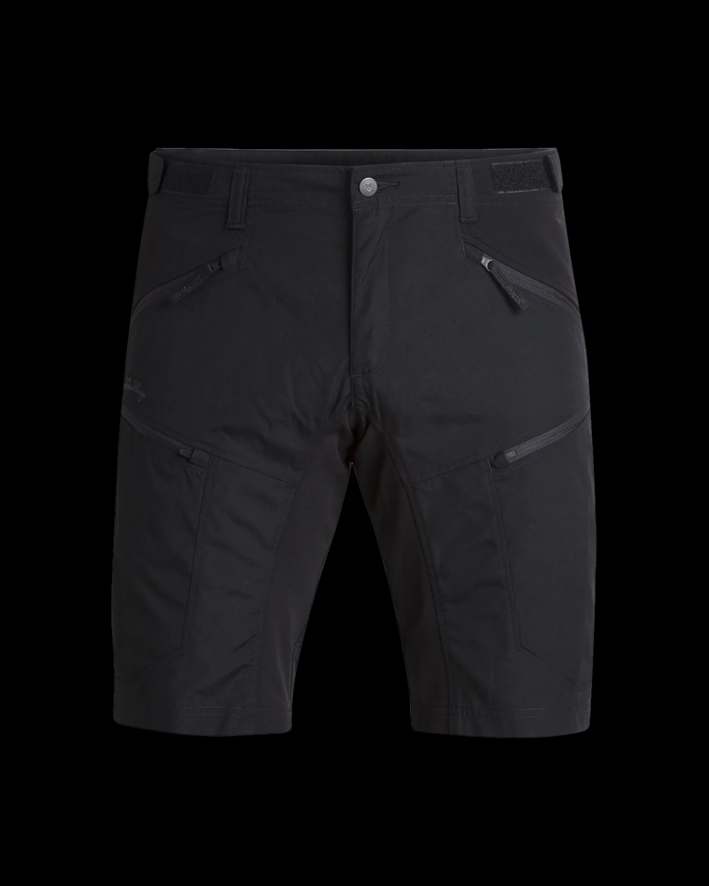 makke_ii_ms_shorts_0.webp Makke II Ms Shorts