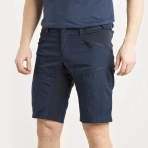 Makke II Ms Shorts