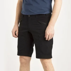 Makke II Ms Shorts