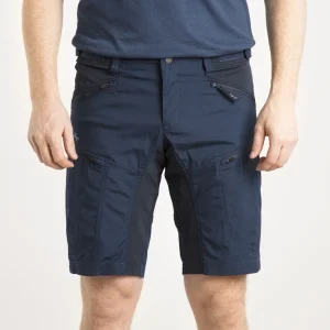 Makke II Ms Shorts