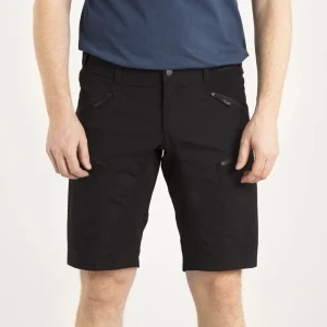 Makke II Ms Shorts