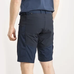 Makke II Ms Shorts
