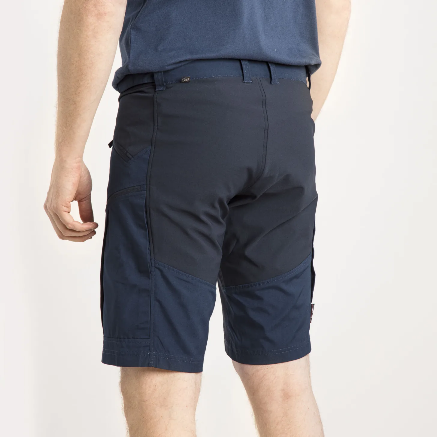 makke_ii_ms_shorts_3-1.webp Makke II Ms Shorts