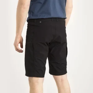 Makke II Ms Shorts