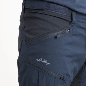 Makke II Ms Shorts
