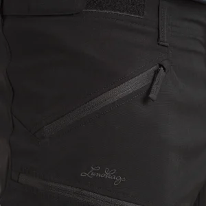 Makke II Ms Shorts