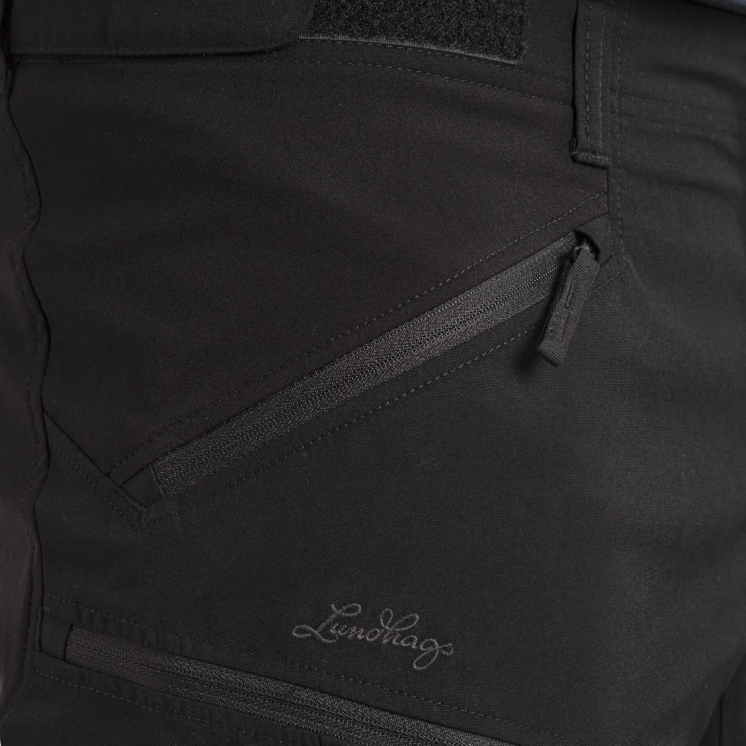 makke_ii_ms_shorts_4.webp Makke II Ms Shorts