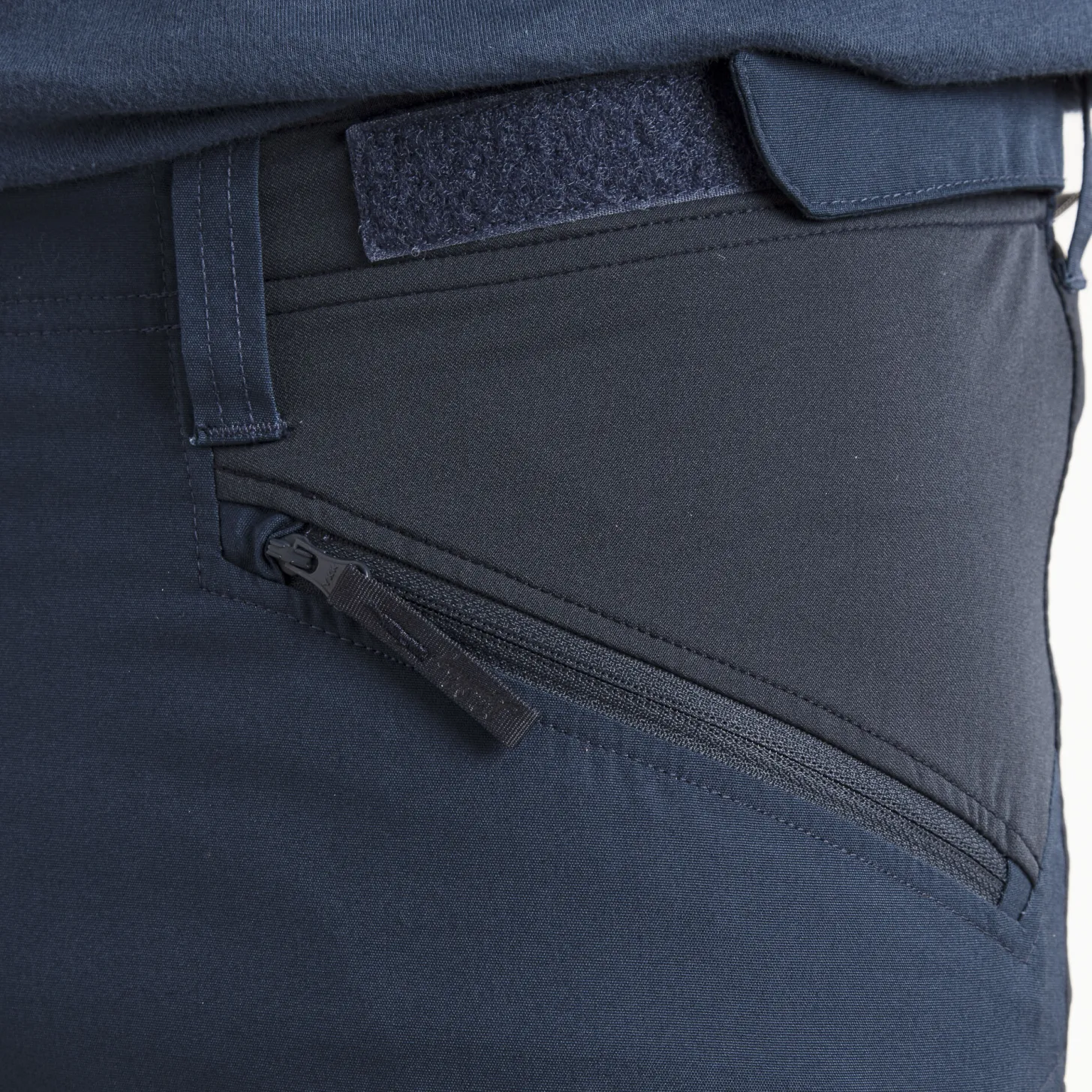 makke_ii_ms_shorts_5-1.webp Makke II Ms Shorts