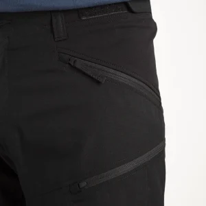 Makke II Ms Shorts
