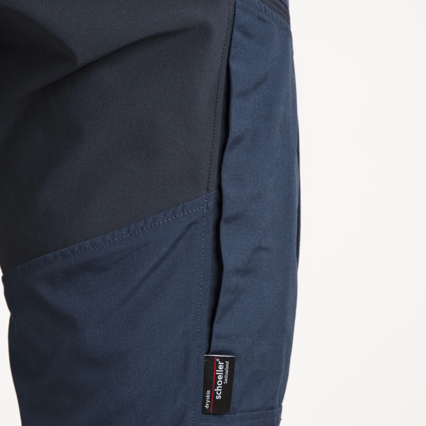 makke_ii_ms_shorts_6-1.webp Makke II Ms Shorts