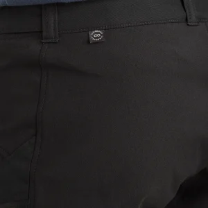 Makke II Ms Shorts