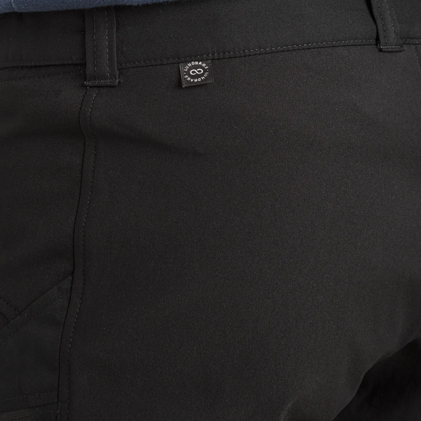 makke_ii_ms_shorts_6.webp Makke II Ms Shorts